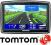 TOMTOM XXL IQ ROUTES 42 KRAJE EUROPA + RYSIK