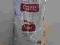 Brit Care Light - Turkey & Rice 12kg