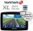 TOMTOM XL2 IQ ROUTES POLSKA EDYCJA 2 -GA +RYSIK XL