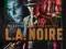 Gra Xbox 360 L. A. Noire Complete Edition