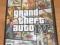 GTA IV