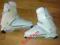 buty narciarskie nordica rozm 37-38, okazja