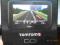 Nawigacja TomTom Go1000 Europe 45