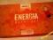 Rodzinna gra planszowa- ,,ENERGIA WOKÓŁ NAS,,