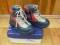 Buty zimowe 24