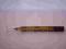 Dior Kohl Pencil 887 Magenta brown