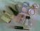 Kanebo, YSL, Pupa, Bourjois, EL - super zestaw !