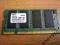 DDR 128 MB PC2100 CL2.5 Samsung