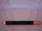 Dior Waterproof Eyeliner Pencil 824 Miami Pink