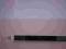 Dior Waterproof Eyeliner Pencil 344 Seaside Blue