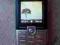 Sony Ericsson K300i  bez simlocka