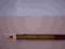 Dior Lipliner Pencil 433 Earth