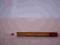 Dior Lipliner Pencil 553 Heather Rose