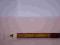 Dior Lipliner Pencil 558 Chocolate