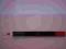 Dior Lipliner Pencil 663 Pretentious Pink
