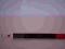 Dior Lipliner Pencil 543 English Brick
