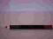 Dior Lipliner Pencil 593 Brown Fig