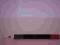 Dior Lipliner Pencil 573 Airy Mauve