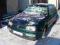 VW Golf 3 1.9 TDI 90Km 3 drzwiowy Klima