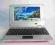 Mini Netbook 2 GB ,Wifi 7 ,WIN 6.0 ANDROID 2.2