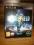 Battlefield 3 PL PS3 Battlefield 3 PL PS3