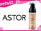 ASTOR MATTITUDE PODKŁAD MATUJACY 009 WYPRZEDAZ