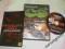 SMUGGLER'S RUN 2 HOSTILE TERRORITY na ps2