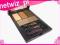 WET N WILD ZESTAW DO STYLIZACJI BRWI PALETA KOLORY
