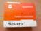 BIOSTEROL 36 kaps *** 670mg