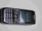 Nokia e51 - sprawna w 99%