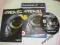 AREA 51 na  Sony Playstation 2