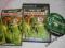 ARMY MEN-SARGE'S HEROES 2 na ps2 od firmy