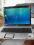 HP PAVILION DV9000 - NAPRAWDE WARTO!!!