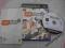 EYETOY: PLAY 2