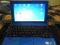 Laptop Netbook Lenovo IdeaPad S100