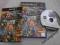 BIG MUTHA TRUCKERS na ps2 polecam !!!