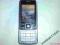 NOKIA 6300 ZA 85 ZL POLECAM SPRAWNA