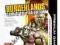 Gra PC NPG Borderlands Game of the Year Edition