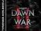 Gra PC NPK Warhammer 40k DoW II Antologia