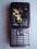 Sony Ericsson K530i ładny i bez simlocka