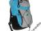 NOWY PLECAK SUNAPEE FIRMY 4F