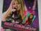 Miley Cyrus: Me and You Gwiazda Hannah Montana