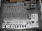 Mixer BEHRINGER XENYX 1832 FX