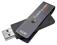 Kingston DataTraveler Locker+ DTL+/16GB 16 GB