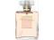Coco Mademoiselle CHANEL  100 ml spray