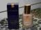 Podkład Estee Lauder Double Wear 3C1 PEBBLE 04
