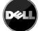 DELL Optiplex 745 OLSZTYN 1,86/80GB/256MB/2GB