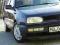 Śliczny VW GOLF III - 1.9 TDI, z Niemiec. Opłacony