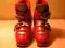 Buty narciarskie Nordica  - 2 klamry 230mm
