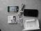 iPod touch Apple 8GB